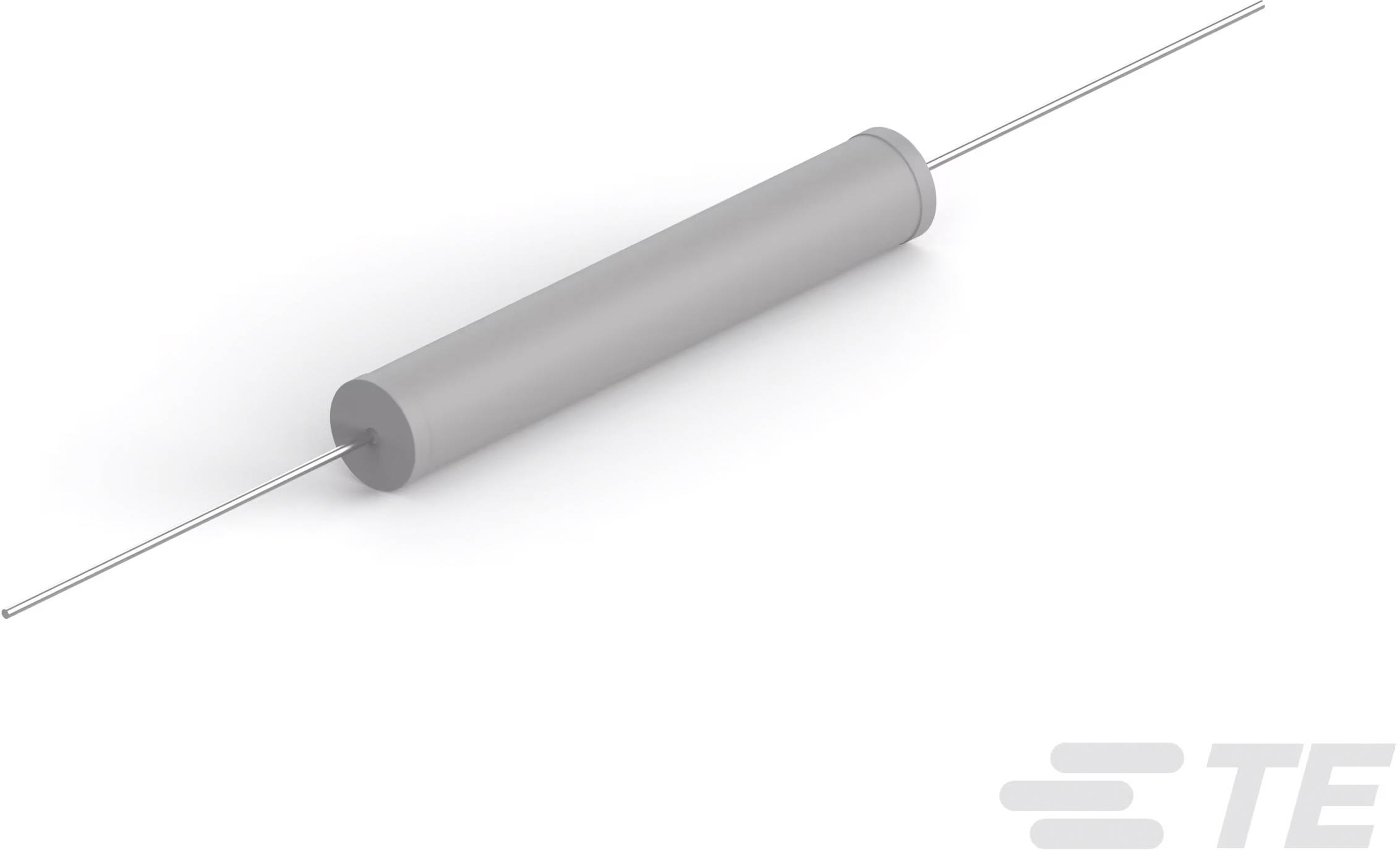 TE Connectivity 5-2176416-6 Bulk