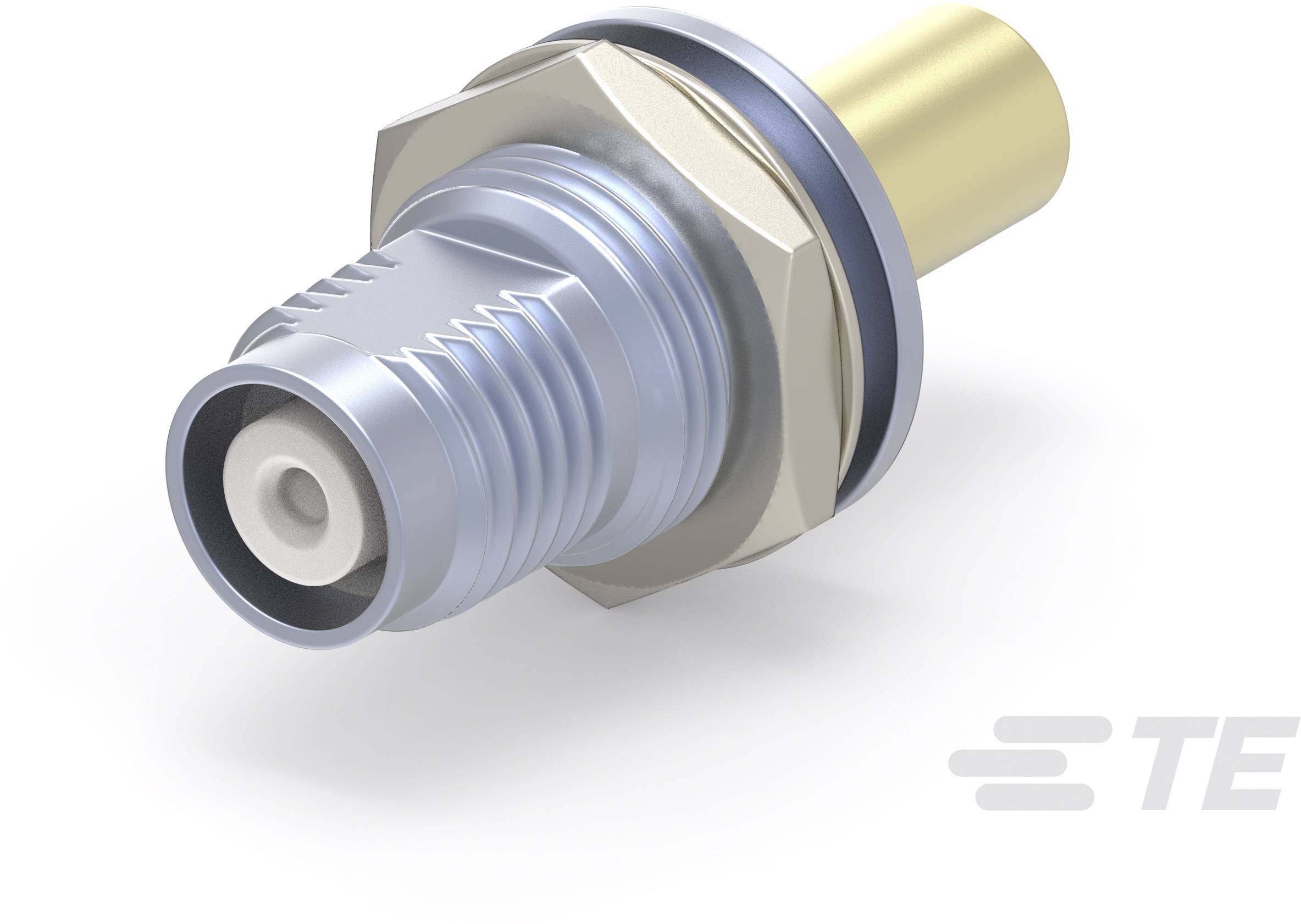 TE Connectivity 5414045-1 Bulk