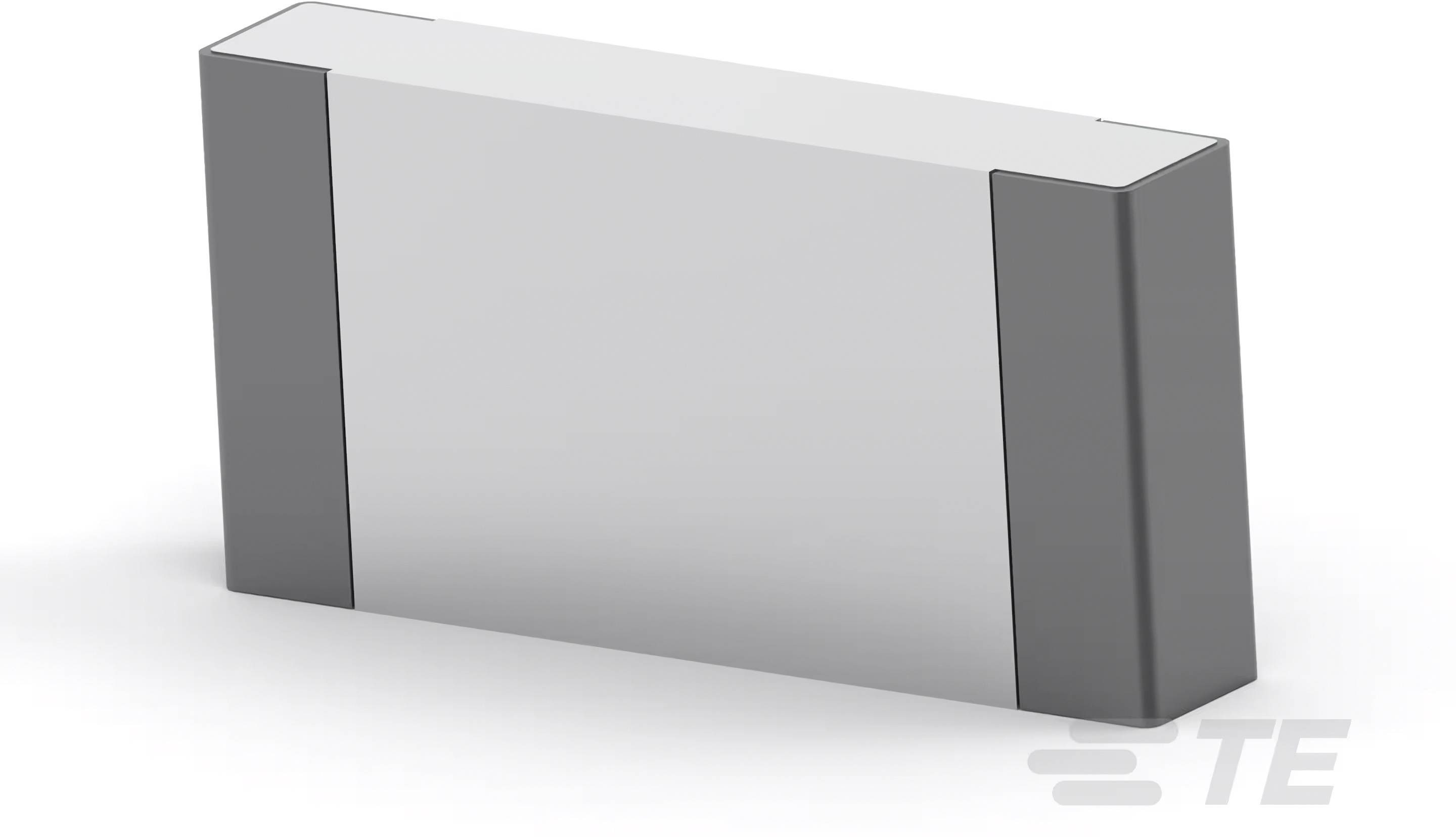 TE Connectivity 6-2176328-1 SMD Tape on Full reel