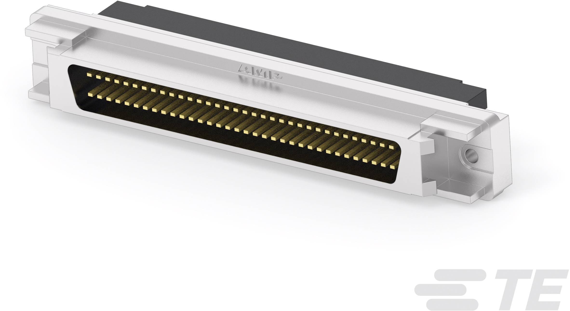 TE Connectivity 749878-7 Tape on Full reel