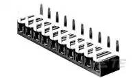 TE Connectivity 87987-7 Tube