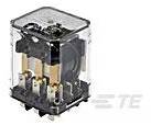 TE Connectivity 9-1393117-9 Powerrelais 1 St. Bulk
