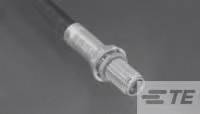 TE Connectivity 1056445-1 1 St. Package