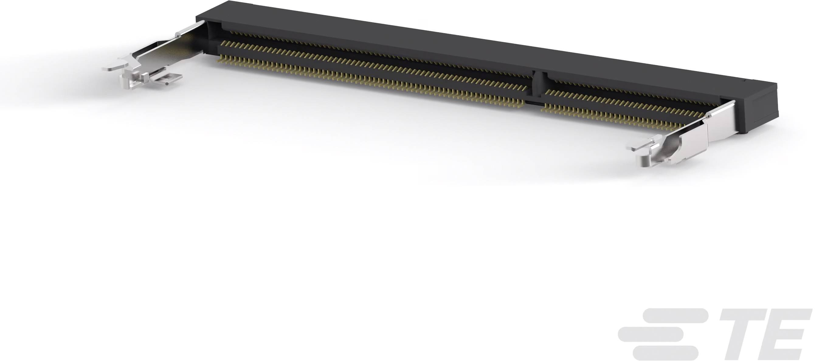 TE Connectivity 2013022-1 Tray