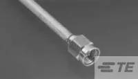 TE Connectivity 1050564-1 1 St. Package