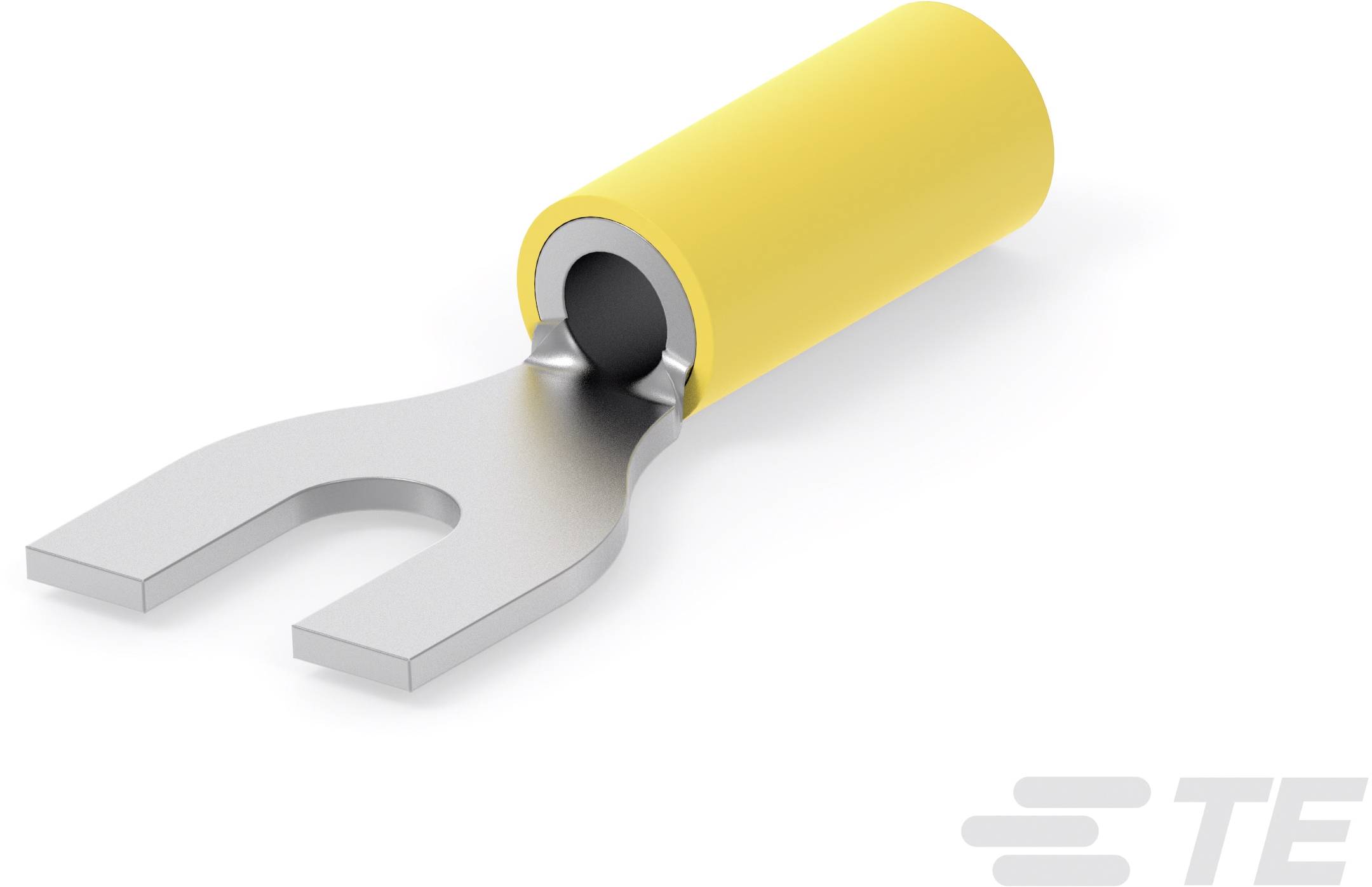 TE Connectivity 130620 Box