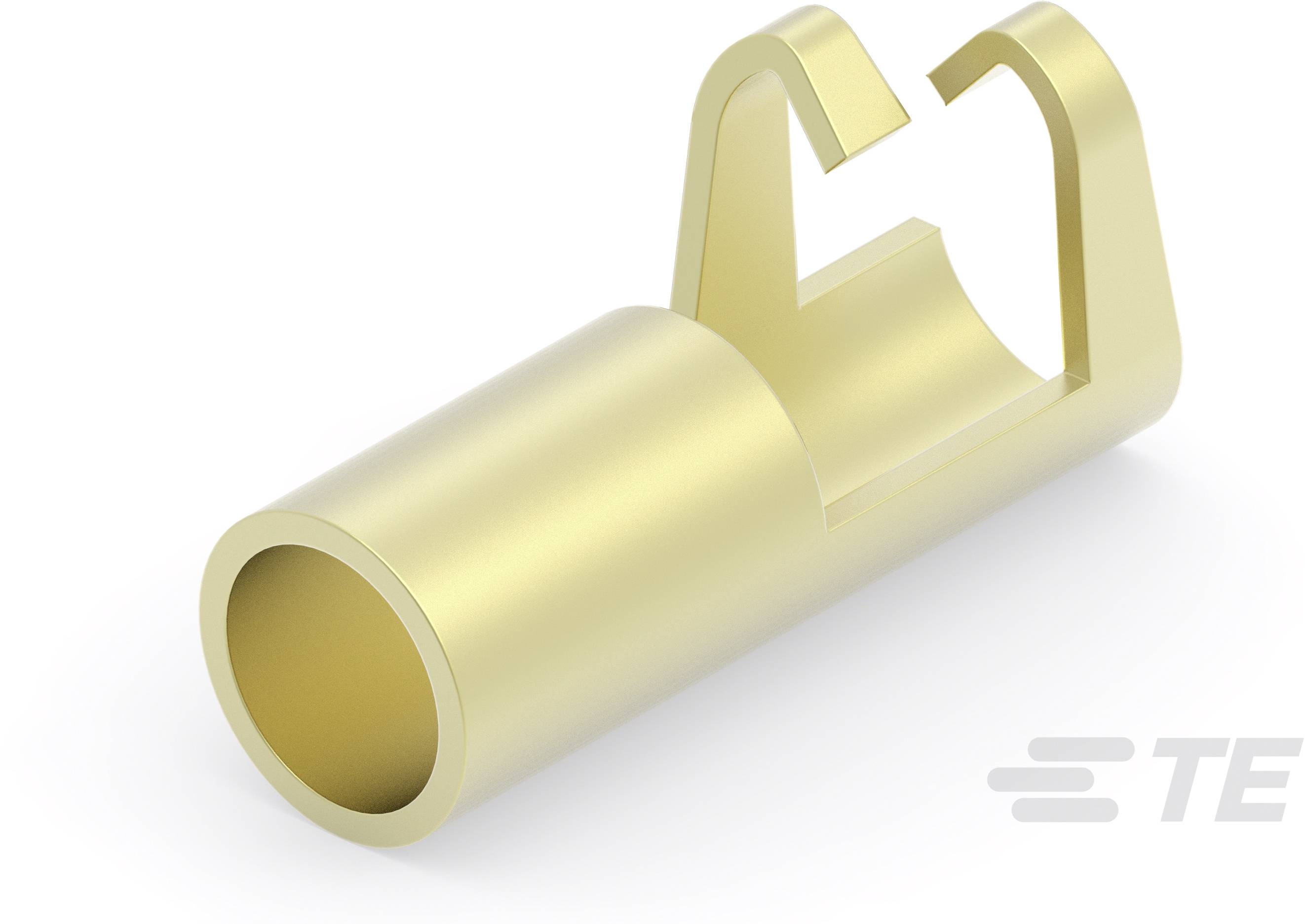 TE Connectivity 34482 Bulk