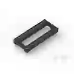 TE Connectivity 1-2199300-2 Bulk TE Connectivity 1-2199300-2 Bulk