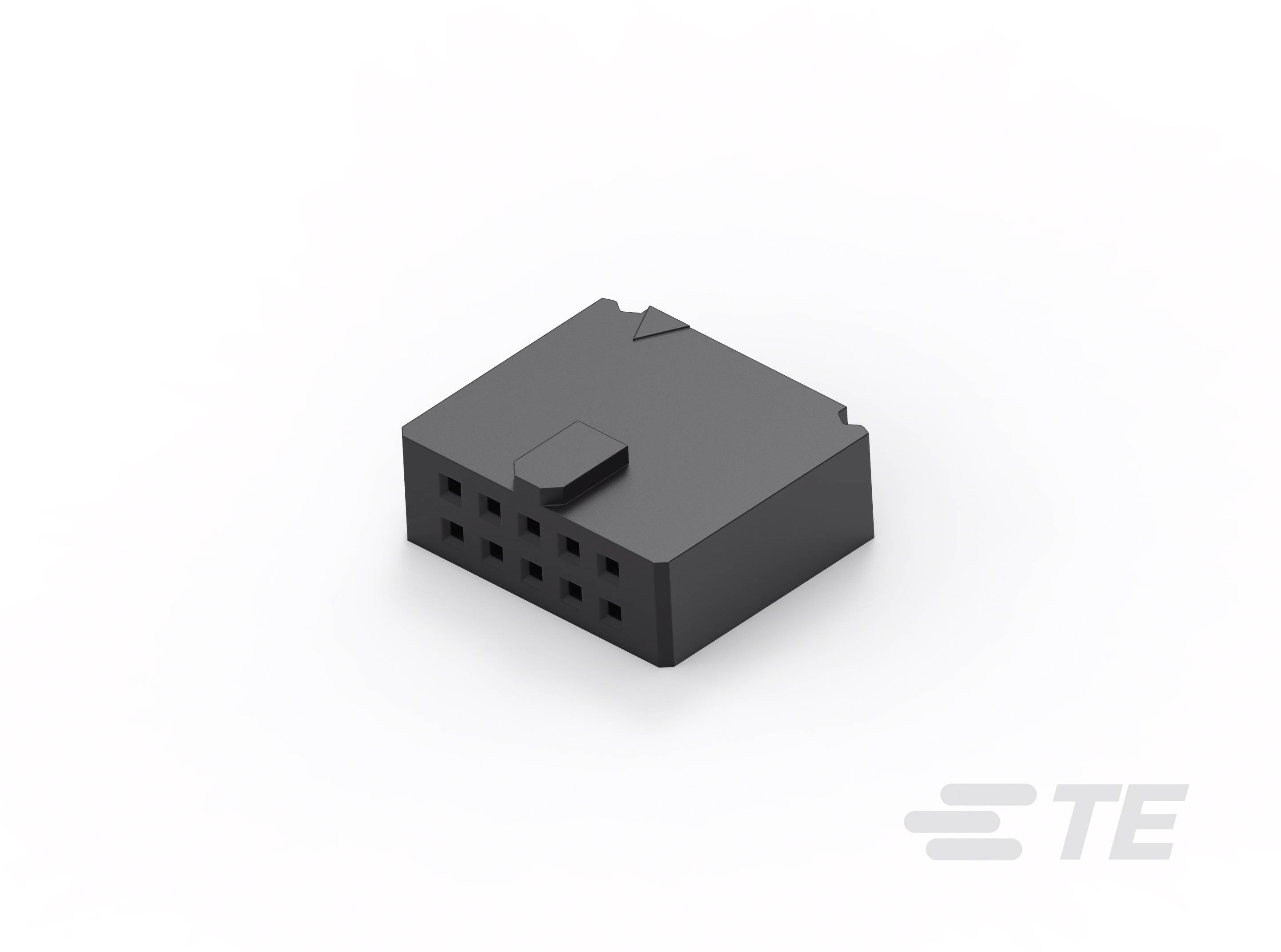 TE Connectivity 1-2271875-0 Bulk