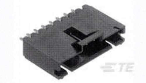 TE Connectivity 2-103669-7 Tube