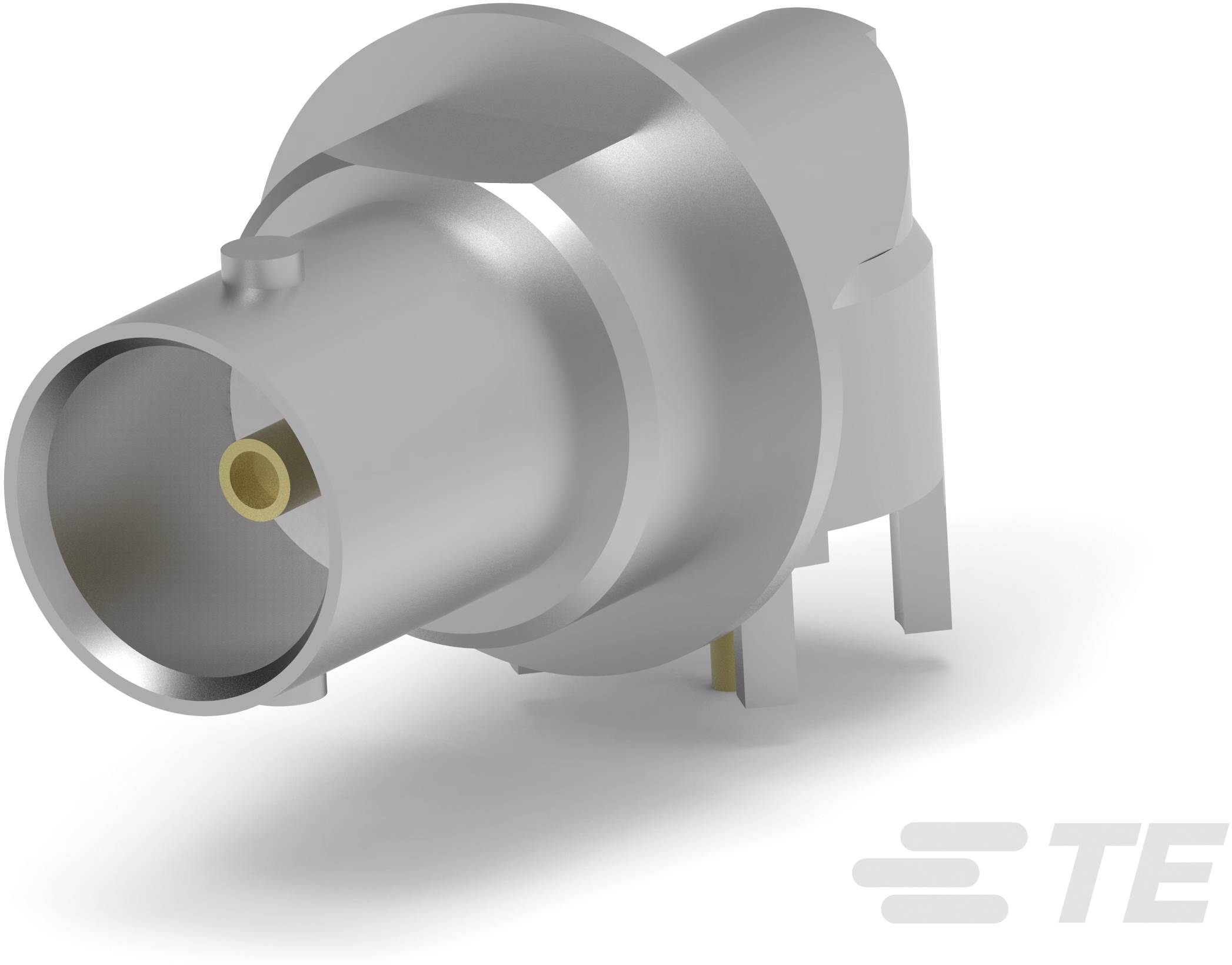 TE Connectivity 5415373-1 Bag