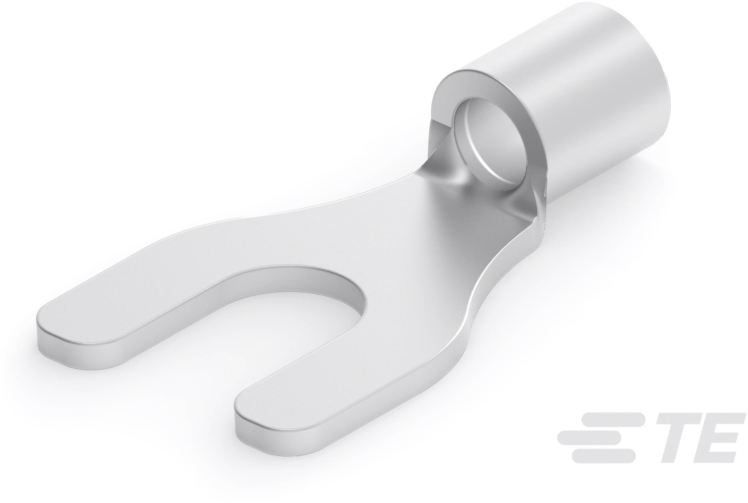 TE Connectivity 8-34128-1 Box