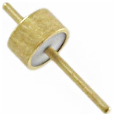 TE Connectivity 1055331-1 Gold