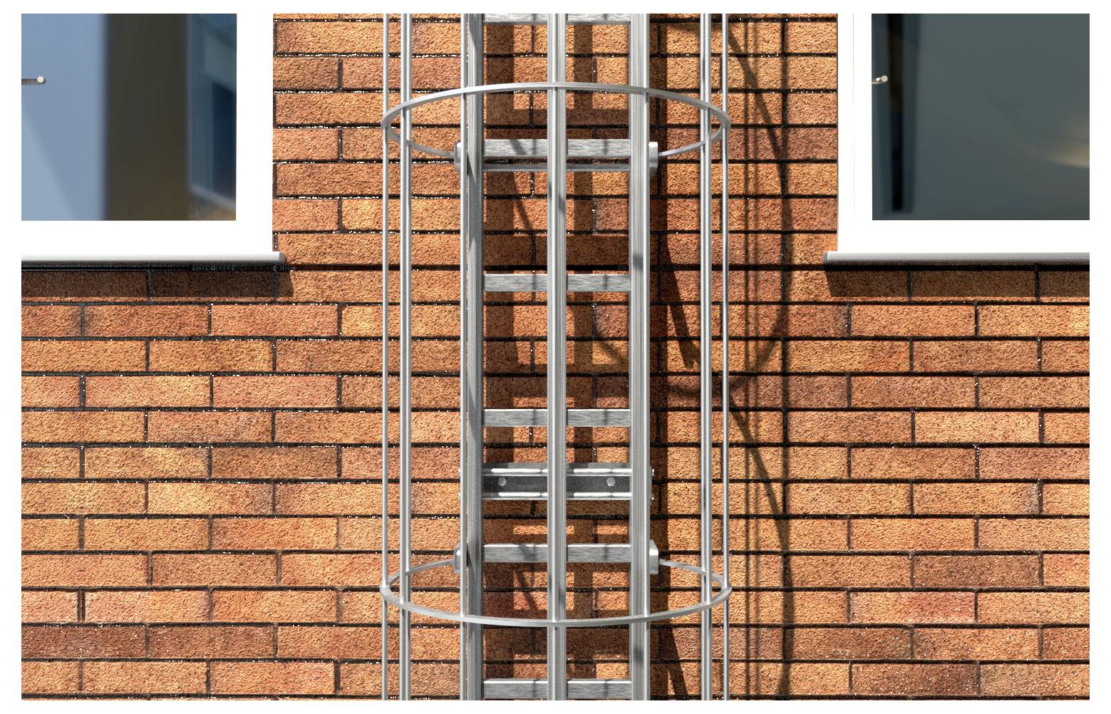 Fischer Injektionsmörtel 576808 6St.