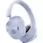 OneOdio Over Ear Kopfhörer Bluetooth® Blau Noise Cancelling Handy OneOdio Over Ear Kopfhörer Bluetooth® Blau Noise Cancelling Handy
