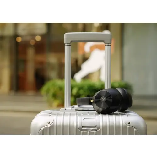 OneOdio Over Ear Kopfhörer Bluetooth® Schwarz Noise Cancelling Handy OneOdio Over Ear Kopfhörer Bluetooth® Schwarz Noise Cancelling Handy