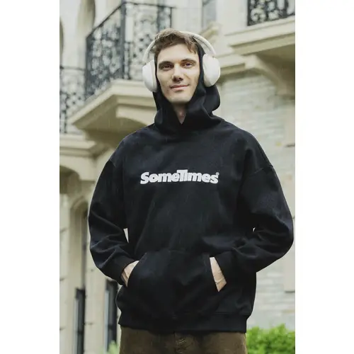 OneOdio Over Ear Kopfhörer Bluetooth® Weiß Noise Cancelling Handy OneOdio Over Ear Kopfhörer Bluetooth® Weiß Noise Cancelling Handy