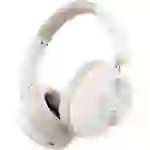 OneOdio Over Ear Kopfhörer Bluetooth® Weiß Noise Cancelling Handy OneOdio Over Ear Kopfhörer Bluetooth® Weiß Noise Cancelling Handy