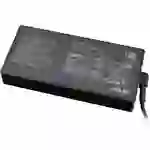 Asus Netzteil 0A001-01120800 Notebook-Netzteil 200 W 20.00 V 10 A Asus Netzteil 0A001-01120800 Notebook-Netzteil 200 W 20.00 V 10 A