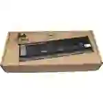 Dell Notebook-Akku Akku 69KF2 11.40V 7200 mAh Dell Notebook-Akku Akku 69KF2 11.40V 7200 mAh