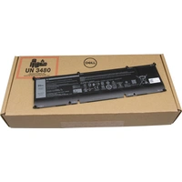 Dell Notebook-Akku Akku 69KF2 11.40V 7200 mAh Dell Notebook-Akku Akku 69KF2 11.40V 7200 mAh