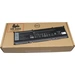 Dell Notebook-Akku Akku 69KF2 11.40V 7200 mAh Dell Notebook-Akku Akku 69KF2 11.40V 7200 mAh