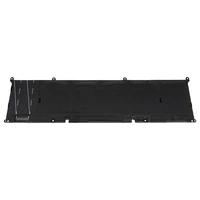 Dell Notebook-Akku Akku 69KF2 11.40V 7200 mAh Dell Notebook-Akku Akku 69KF2 11.40V 7200 mAh
