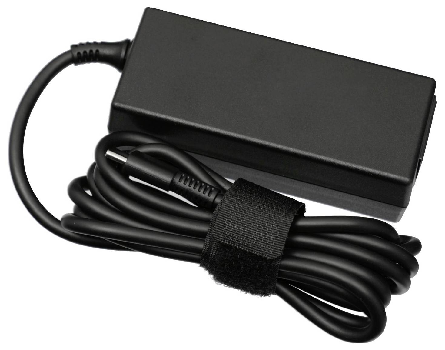 HP Netzteil N8N14AA Notebook-Netzteil 45W 15V 3A