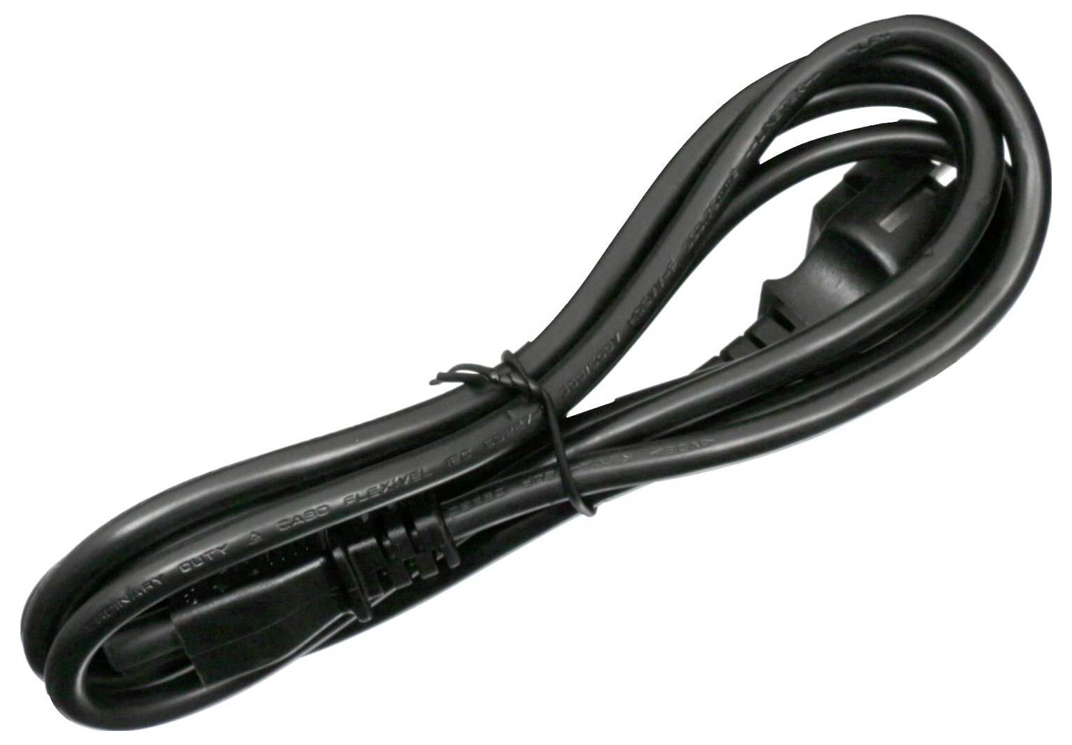 HP Netzteil N8N14AA Notebook-Netzteil 45W 15V 3A