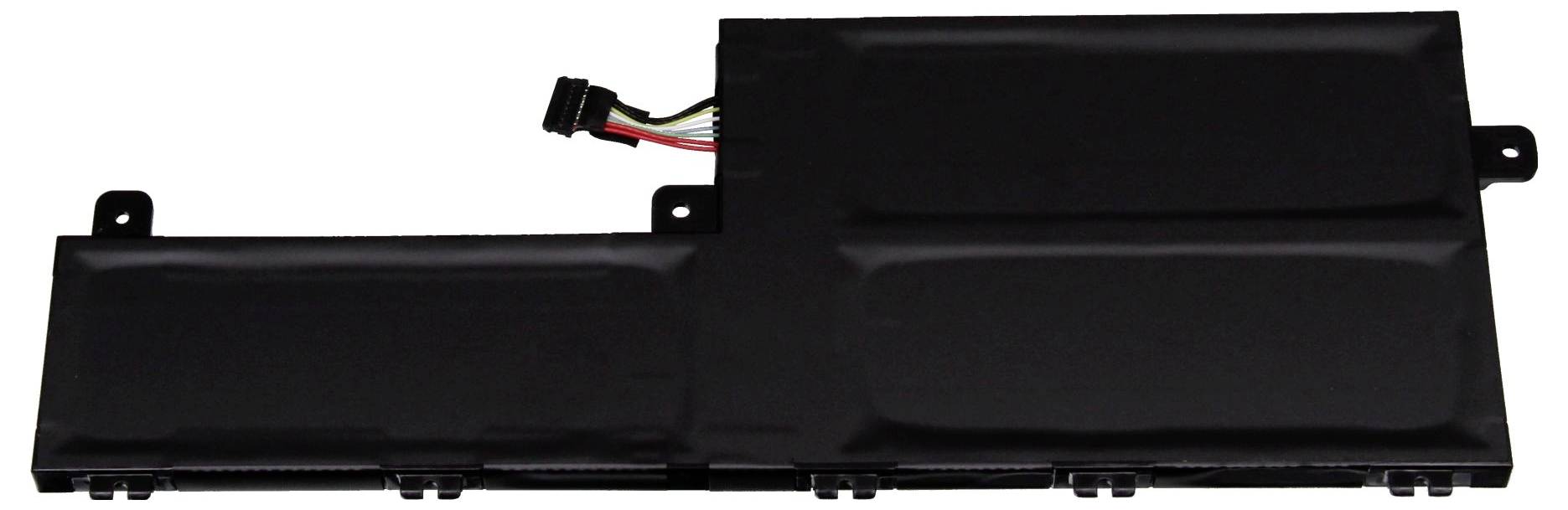 Lenovo Notebook-Akku Akku 5B10W13960 11.55V 5887 mAh