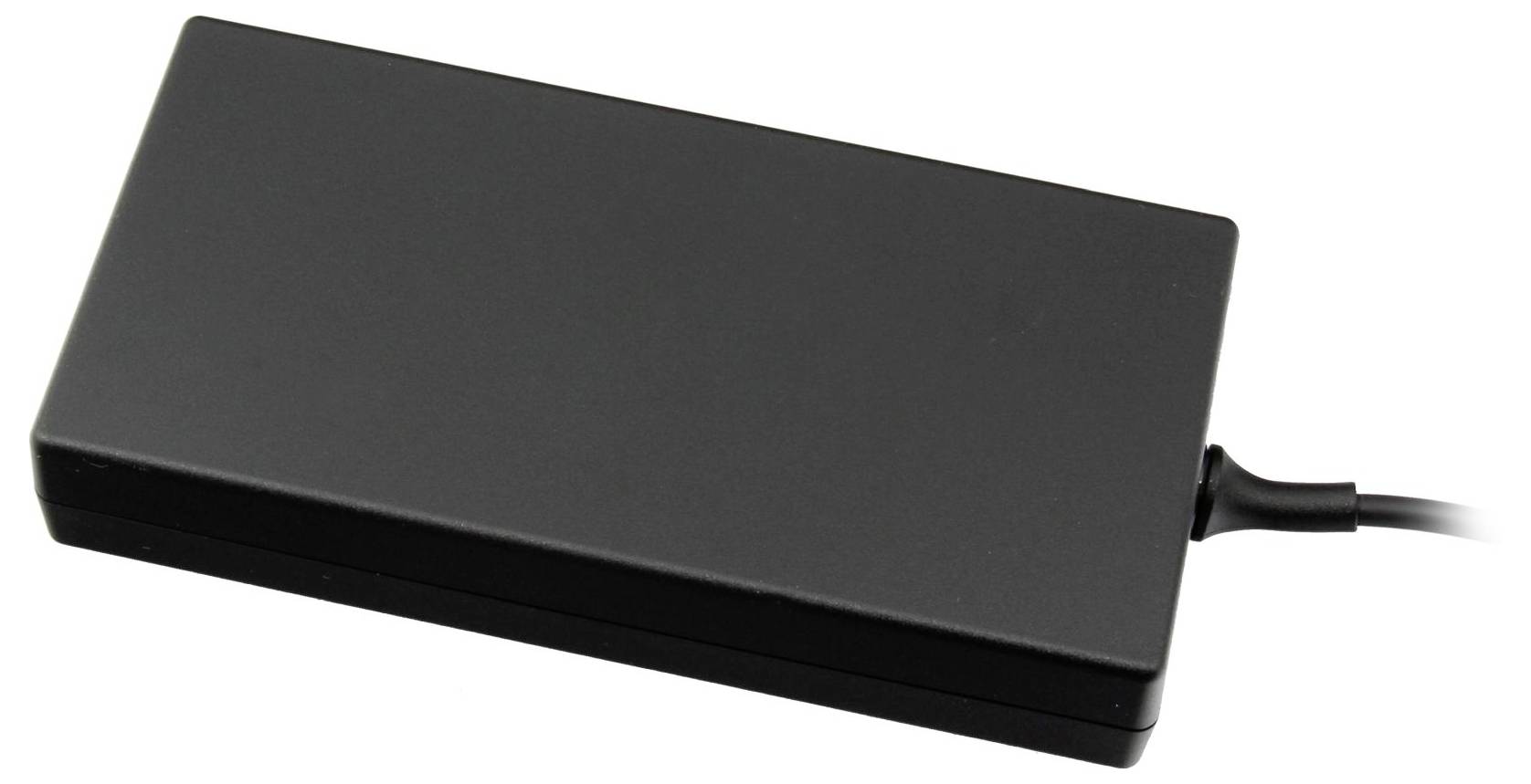 Delta Electronics Netzteil ADP-120VH D Notebook-Netzteil 120W 20V 6A