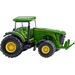 Wiking 096603 N Landwirtschafts Modell John Deere 8330 Wiking 096603 N Landwirtschafts Modell John Deere 8330