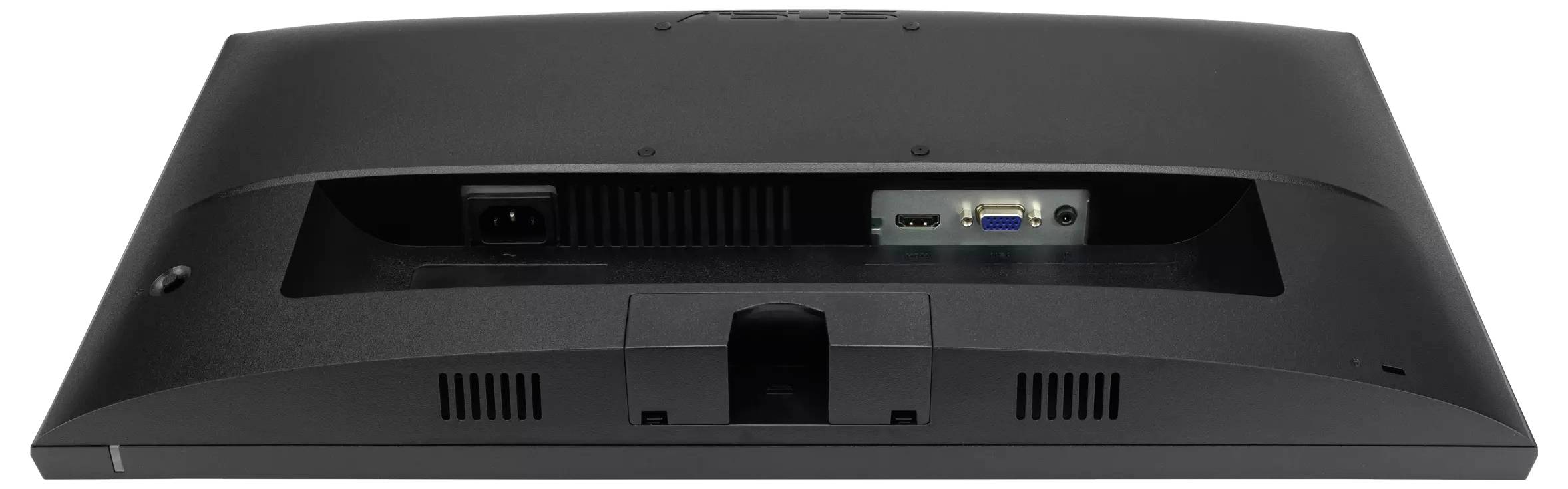 Asus Business VY229HF LCD-Monitor EEK E (A - G) () 16:9 1 ms