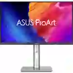 Asus ProArt PA278CFRV LCD-Monitor EEK E (A - G) 68.6cm (27 Zoll) 16:9 5 ms Asus ProArt PA278CFRV LCD-Monitor EEK E (A - G) 68.6cm (27 Zoll) 16:9 5 ms