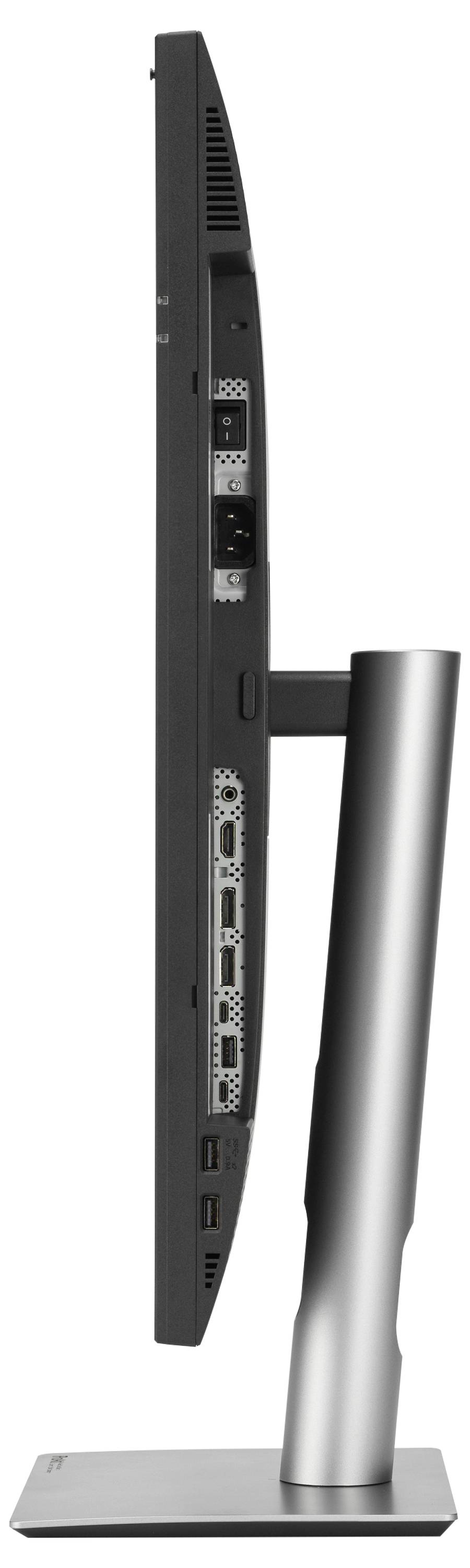 Asus ProArt PA278CFRV LCD-Monitor EEK E (A - G) 68.6cm (27 Zoll) 16:9 5 ms