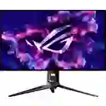 Asus ROG Swift PG32UCDP Gaming Monitor EEK G (A - G) () 16:9 0.03 ms OLED Asus ROG Swift PG32UCDP Gaming Monitor EEK G (A - G) () 16:9 0.03 ms OLED