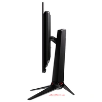 Asus ROG Swift PG32UCDP Gaming Monitor EEK G (A - G) () 16:9 0.03 ms OLED Asus ROG Swift PG32UCDP Gaming Monitor EEK G (A - G) () 16:9 0.03 ms OLED