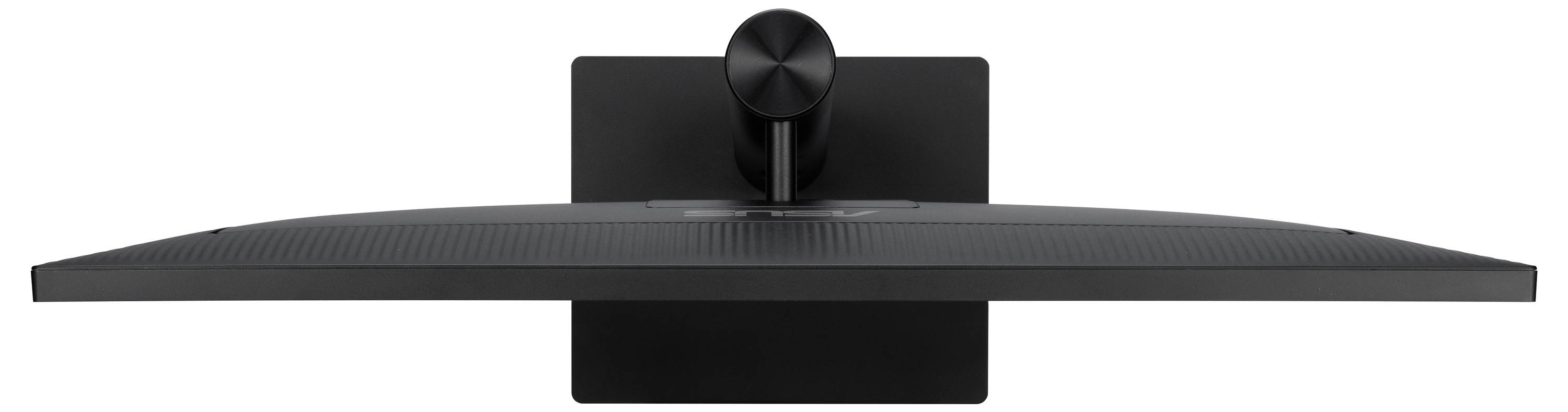 Asus Business HA2441A LCD-Monitor EEK E (A - G) 60.5cm (23.8 Zoll) 2560 x 1440 Pixel 16:9 5 ms USB-C®, USB®-C PD, USB-A, HDMI®