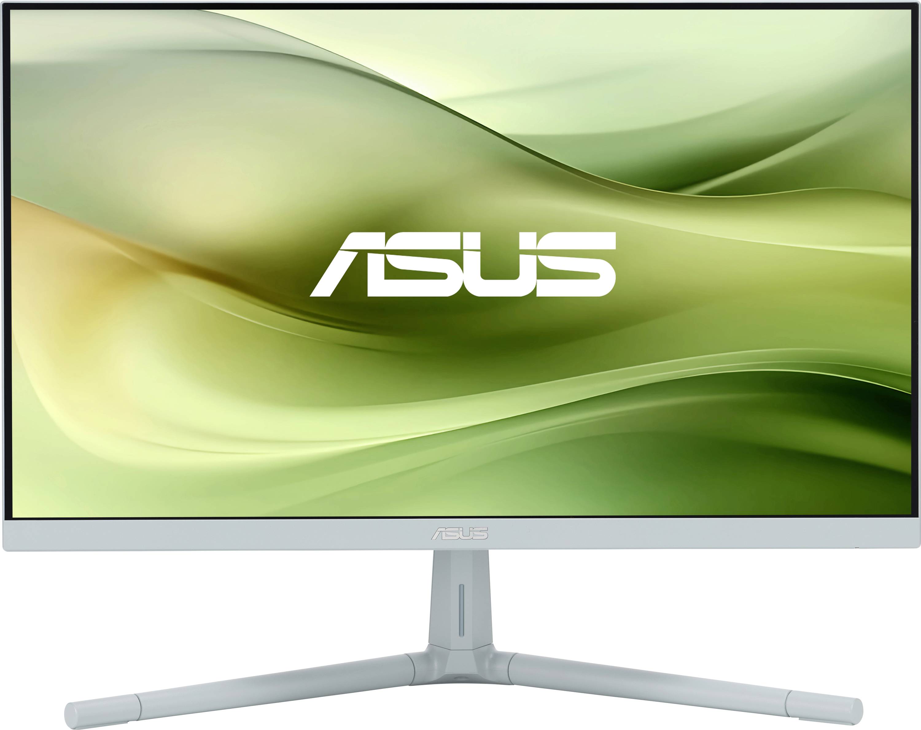 Asus Eye Care VU249CFE-G LCD-Monitor EEK C (A - G) () 16:9