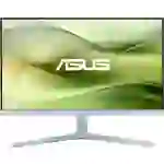 Asus Eye Care VU279CFE-G LCD-Monitor EEK C (A - G) () 16:9 1 ms Asus Eye Care VU279CFE-G LCD-Monitor EEK C (A - G) () 16:9 1 ms