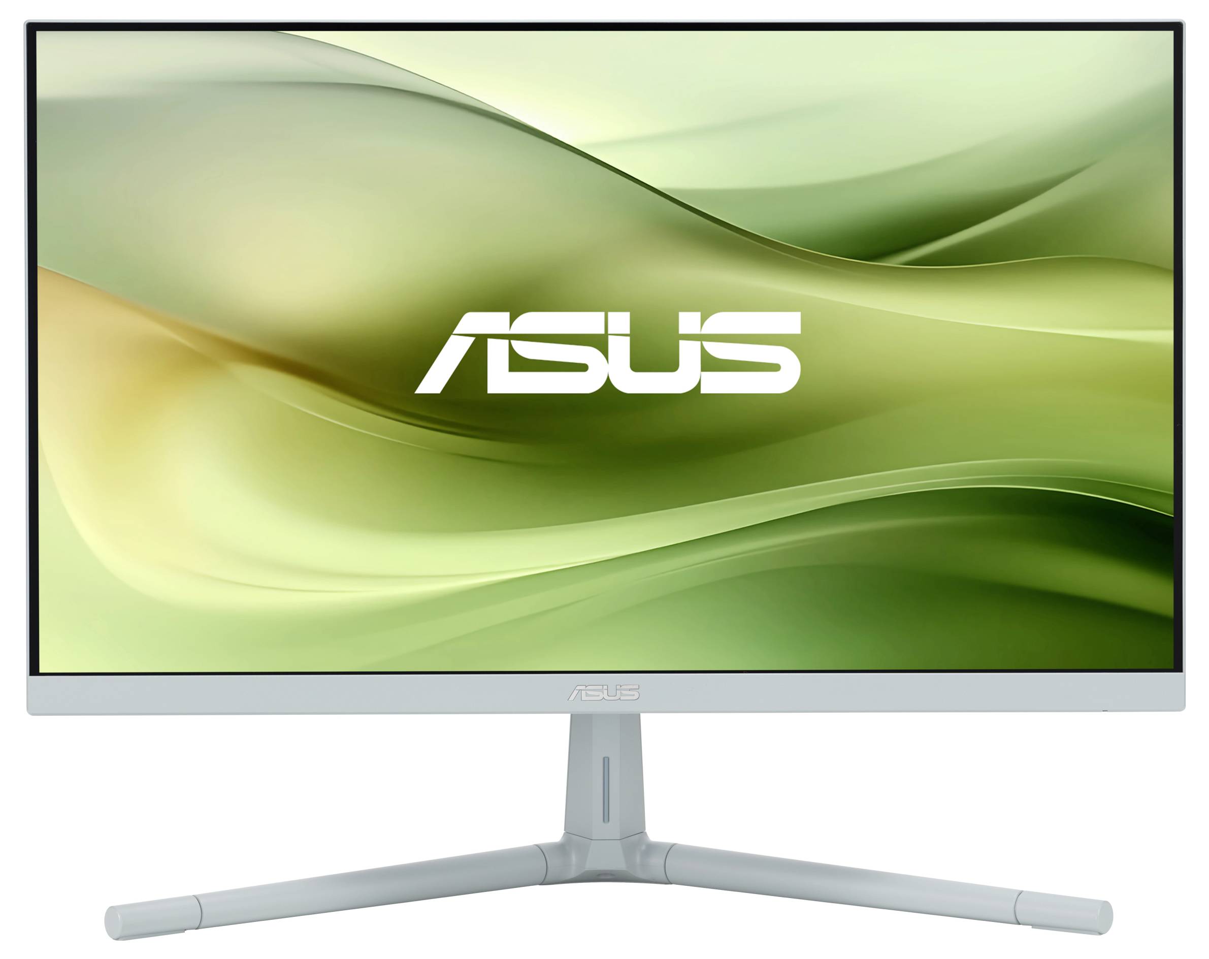 Asus Eye Care VU279CFE-G LCD-Monitor EEK C (A - G) () 16:9 1 ms