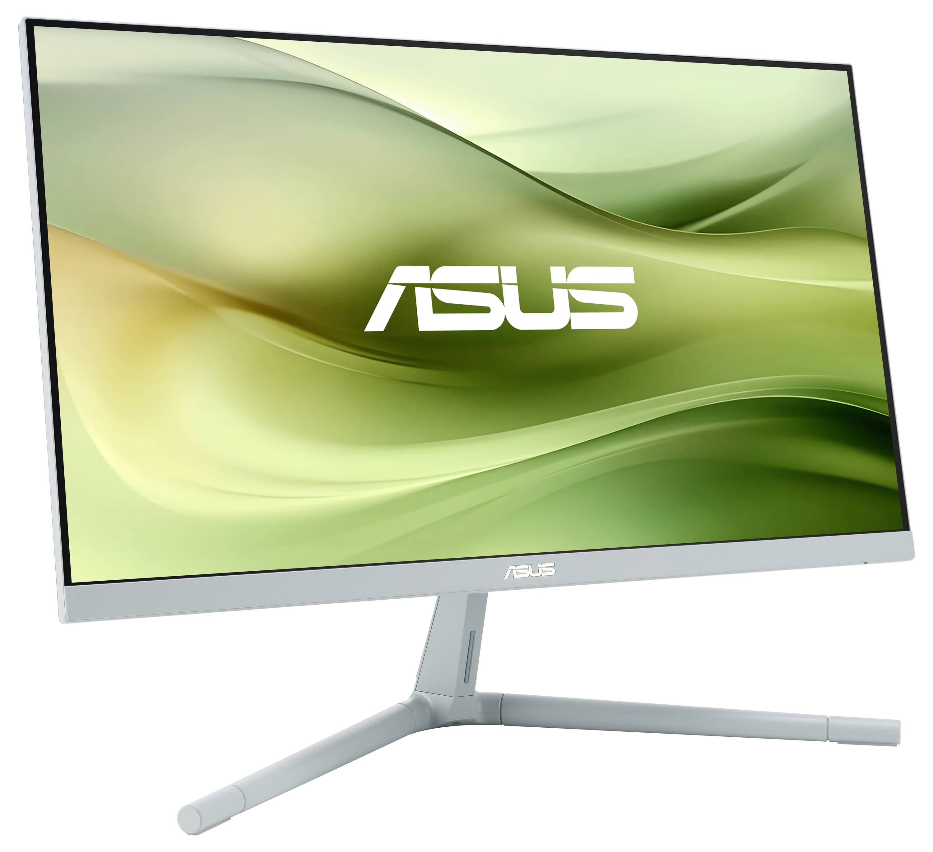 Asus Eye Care VU279CFE-G LCD-Monitor EEK C (A - G) () 16:9 1 ms