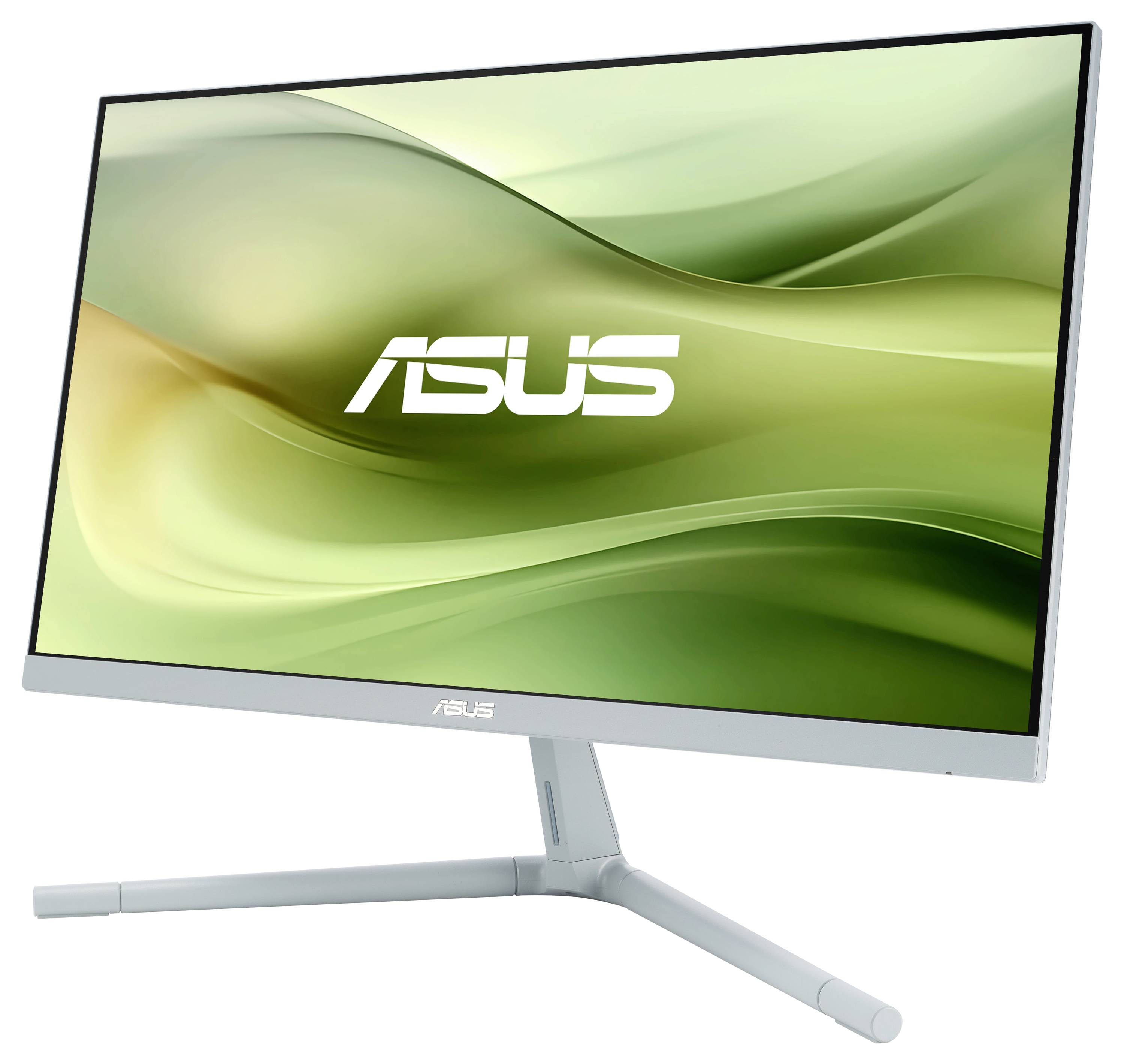 Asus Eye Care VU279CFE-G LCD-Monitor EEK C (A - G) () 16:9 1 ms