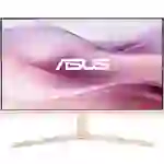 Asus Eye Care VU279CFE-P LCD-Monitor EEK C (A - G) () 16:9 1 ms Asus Eye Care VU279CFE-P LCD-Monitor EEK C (A - G) () 16:9 1 ms