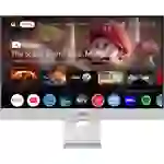 Asus ZenScreen MS27UC LCD-Monitor EEK F (A - G) () 16:9 5 ms Asus ZenScreen MS27UC LCD-Monitor EEK F (A - G) () 16:9 5 ms