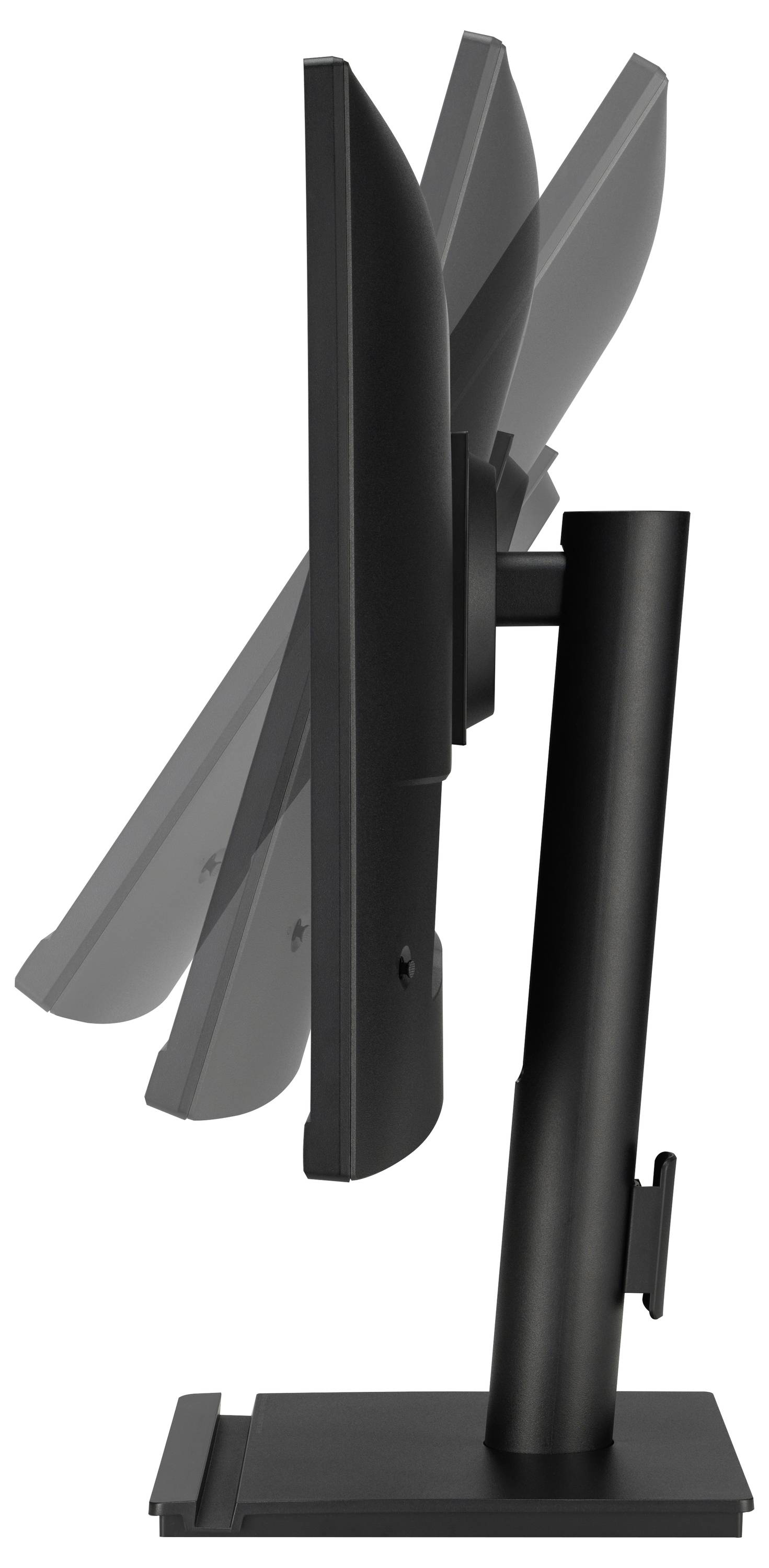 Asus Business VA27UCPS LCD-Monitor EEK F (A - G) () 16:9 5 ms