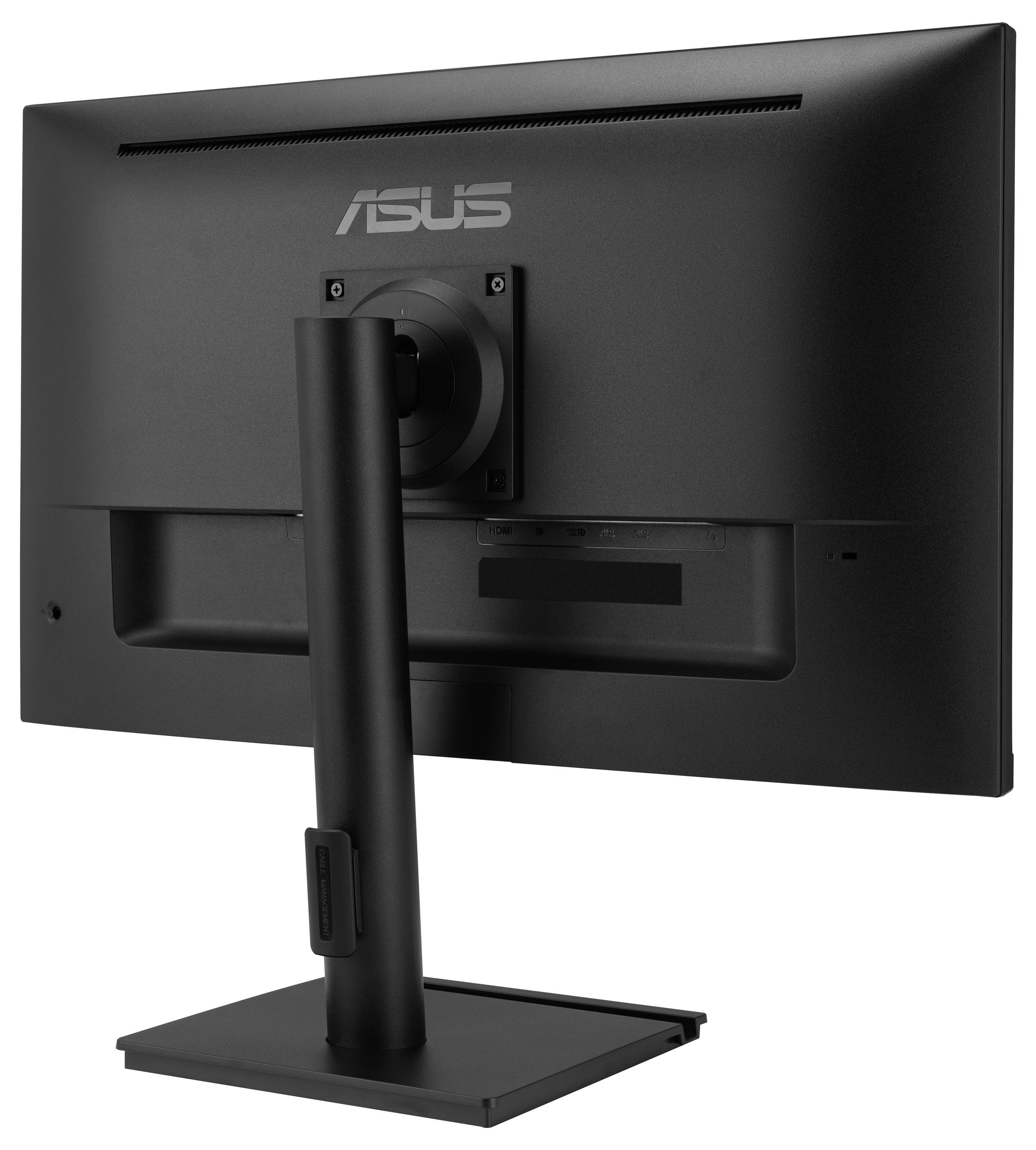 Asus Business VA27UCPS LCD-Monitor EEK F (A - G) () 16:9 5 ms