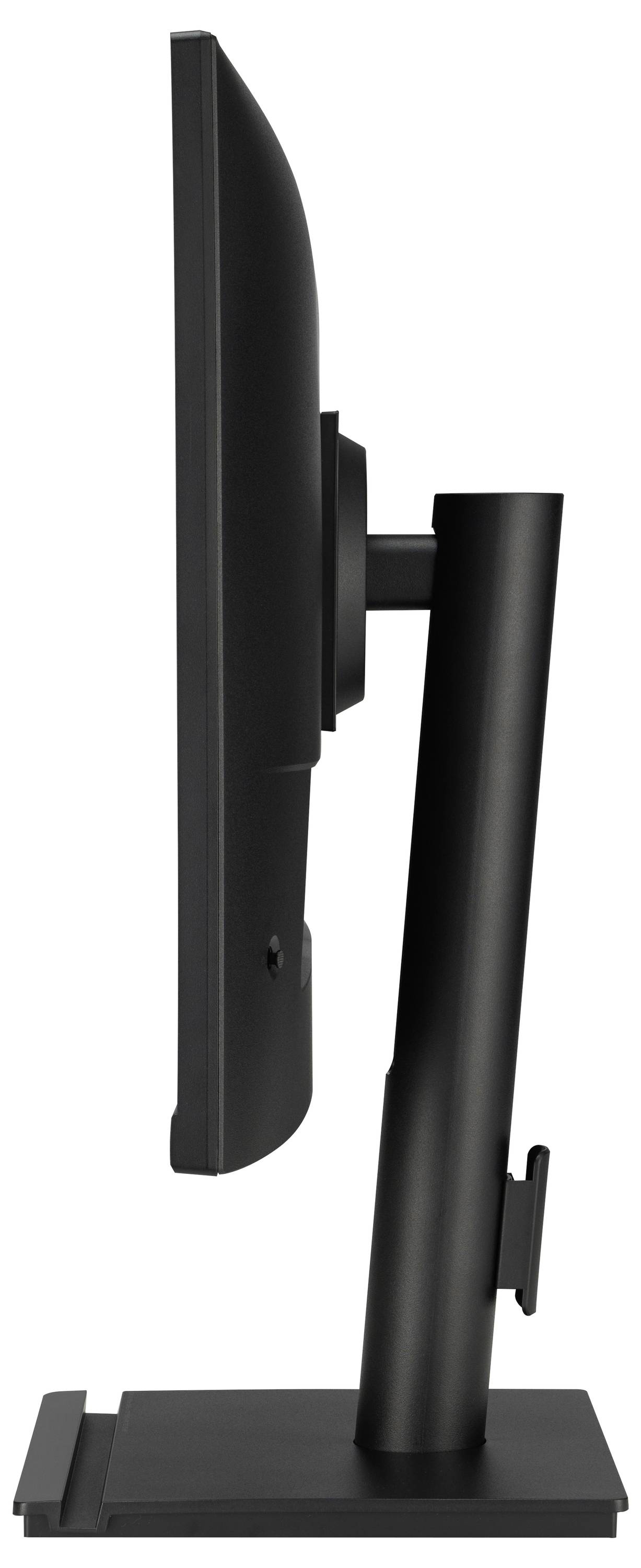 Asus Business VA27UCPS LCD-Monitor EEK F (A - G) () 16:9 5 ms