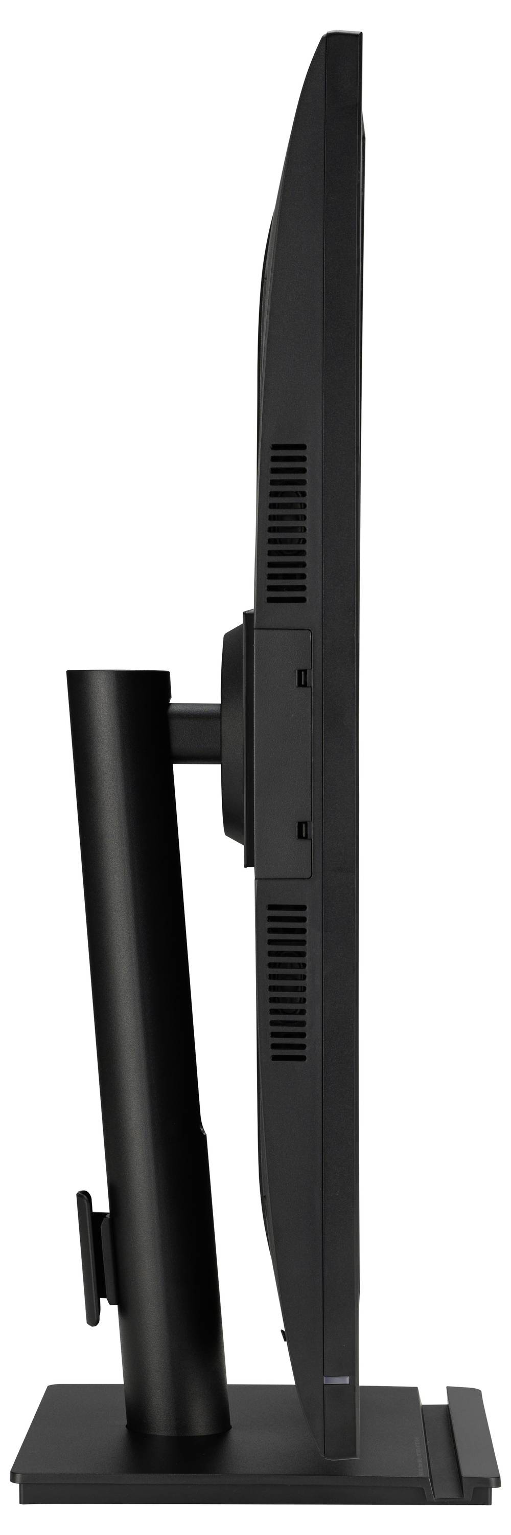 Asus Business VA27UCPS LCD-Monitor EEK F (A - G) () 16:9 5 ms