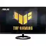 Asus TUF Gaming VG249Q3R Gaming Monitor EEK E (A - G) () 16:9 1 ms Asus TUF Gaming VG249Q3R Gaming Monitor EEK E (A - G) () 16:9 1 ms